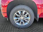 2026 Chevrolet Silverado 1500 Crew Cab 4WD Pickup for sale #260042 - photo 14