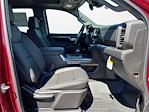 2026 Chevrolet Silverado 1500 Crew Cab 4WD Pickup for sale #260042 - photo 15