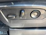 2026 Chevrolet Silverado 1500 Crew Cab 4WD Pickup for sale #260042 - photo 16