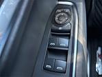 2026 Chevrolet Silverado 1500 Crew Cab 4WD Pickup for sale #260042 - photo 17