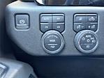 2026 Chevrolet Silverado 1500 Crew Cab 4WD Pickup for sale #260042 - photo 18