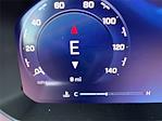 2026 Chevrolet Silverado 1500 Crew Cab 4WD Pickup for sale #260042 - photo 19