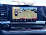 2026 Chevrolet Silverado 1500 Crew Cab 4WD Pickup for sale #260042 - photo 20