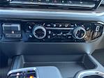 2026 Chevrolet Silverado 1500 Crew Cab 4WD Pickup for sale #260042 - photo 21
