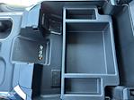 2026 Chevrolet Silverado 1500 Crew Cab 4WD Pickup for sale #260042 - photo 23