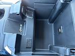 2026 Chevrolet Silverado 1500 Crew Cab 4WD Pickup for sale #260042 - photo 24