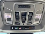 2026 Chevrolet Silverado 1500 Crew Cab 4WD Pickup for sale #260042 - photo 25