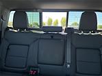 2026 Chevrolet Silverado 1500 Crew Cab 4WD Pickup for sale #260042 - photo 26