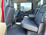 2026 Chevrolet Silverado 1500 Crew Cab 4WD Pickup for sale #260042 - photo 28