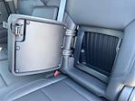 2026 Chevrolet Silverado 1500 Crew Cab 4WD Pickup for sale #260042 - photo 29