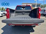 2026 Chevrolet Silverado 1500 Crew Cab 4WD Pickup for sale #260042 - photo 30
