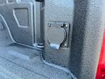 2026 Chevrolet Silverado 1500 Crew Cab 4WD Pickup for sale #260042 - photo 31