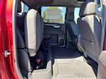 2026 Chevrolet Silverado 1500 Crew Cab 4WD Pickup for sale #260042 - photo 33