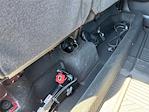 2026 Chevrolet Silverado 1500 Crew Cab 4WD Pickup for sale #260042 - photo 34