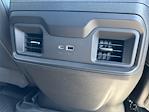 2026 Chevrolet Silverado 1500 Crew Cab 4WD Pickup for sale #260042 - photo 35