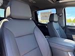 2026 Chevrolet Silverado 1500 Crew Cab 4WD Pickup for sale #260042 - photo 36