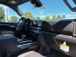 2026 Chevrolet Silverado 1500 Crew Cab 4WD Pickup for sale #260042 - photo 37