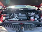 2026 Chevrolet Silverado 1500 Crew Cab 4WD Pickup for sale #260042 - photo 38