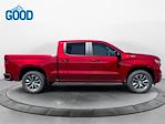 2026 Chevrolet Silverado 1500 Crew Cab 4WD Pickup for sale #260042 - photo 6