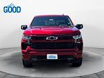 2026 Chevrolet Silverado 1500 Crew Cab 4WD Pickup for sale #260042 - photo 8