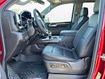 2026 Chevrolet Silverado 1500 Crew Cab 4WD Pickup for sale #260042 - photo 9