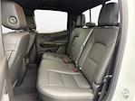 Used 2025 Chevrolet Colorado Trail Boss Crew Cab for sale #260042A - photo 13