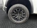 Used 2025 Chevrolet Colorado Trail Boss Crew Cab for sale #260042A - photo 14