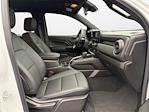 Used 2025 Chevrolet Colorado Trail Boss Crew Cab for sale #260042A - photo 15