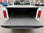 Used 2025 Chevrolet Colorado Trail Boss Crew Cab for sale #260042A - photo 30
