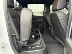 Used 2025 Chevrolet Colorado Trail Boss Crew Cab for sale #260042A - photo 32