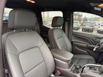 Used 2025 Chevrolet Colorado Trail Boss Crew Cab for sale #260042A - photo 34