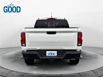 Used 2025 Chevrolet Colorado Trail Boss Crew Cab for sale #260042A - photo 4