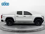 Used 2025 Chevrolet Colorado Trail Boss Crew Cab for sale #260042A - photo 6