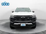 Used 2025 Chevrolet Colorado Trail Boss Crew Cab for sale #260042A - photo 8