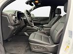 Used 2025 Chevrolet Colorado Trail Boss Crew Cab for sale #260042A - photo 9