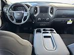 New 2026 Chevrolet Silverado 1500 Custom Crew Cab 4WD Pickup for sale #260043 - photo 10