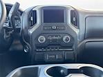 New 2026 Chevrolet Silverado 1500 Custom Crew Cab 4WD Pickup for sale #260043 - photo 11