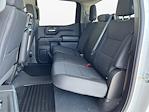 New 2026 Chevrolet Silverado 1500 Custom Crew Cab 4WD Pickup for sale #260043 - photo 13