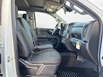 New 2026 Chevrolet Silverado 1500 Custom Crew Cab 4WD Pickup for sale #260043 - photo 15