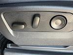 New 2026 Chevrolet Silverado 1500 Custom Crew Cab 4WD Pickup for sale #260043 - photo 16