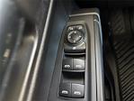 New 2026 Chevrolet Silverado 1500 Custom Crew Cab 4WD Pickup for sale #260043 - photo 17