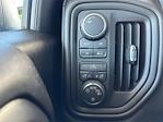 New 2026 Chevrolet Silverado 1500 Custom Crew Cab 4WD Pickup for sale #260043 - photo 18