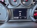 New 2026 Chevrolet Silverado 1500 Custom Crew Cab 4WD Pickup for sale #260043 - photo 19
