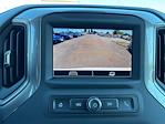 New 2026 Chevrolet Silverado 1500 Custom Crew Cab 4WD Pickup for sale #260043 - photo 20