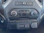 New 2026 Chevrolet Silverado 1500 Custom Crew Cab 4WD Pickup for sale #260043 - photo 21