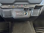 New 2026 Chevrolet Silverado 1500 Custom Crew Cab 4WD Pickup for sale #260043 - photo 22