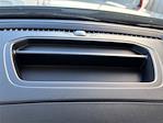 New 2026 Chevrolet Silverado 1500 Custom Crew Cab 4WD Pickup for sale #260043 - photo 23