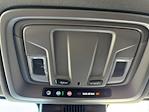 New 2026 Chevrolet Silverado 1500 Custom Crew Cab 4WD Pickup for sale #260043 - photo 24