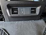 New 2026 Chevrolet Silverado 1500 Custom Crew Cab 4WD Pickup for sale #260043 - photo 25