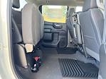New 2026 Chevrolet Silverado 1500 Custom Crew Cab 4WD Pickup for sale #260043 - photo 27